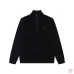 Ralph Lauren Hoodies for Men 12 colors #A54680