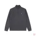 Ralph Lauren Hoodies for Men 12 colors #A54680