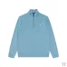 Ralph Lauren Hoodies for Men 12 colors #A54680