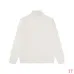 Ralph Lauren Hoodies for Men 12 colors #A54680