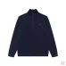 Ralph Lauren Hoodies for Men 12 colors #A54680