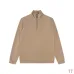 Ralph Lauren Hoodies for Men 12 colors #A54680