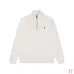 Ralph Lauren Hoodies for Men 12 colors #A54680