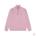 Ralph Lauren Hoodies for Men 12 colors #A54680