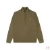 Ralph Lauren Hoodies for Men 12 colors #A54680