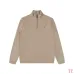Ralph Lauren Hoodies for Men 12 colors #A54680