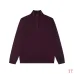 Ralph Lauren Hoodies for Men 12 colors #A54680