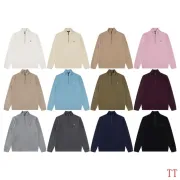 Ralph Lauren Hoodies for Men 12 colors #A54680