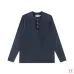 Ralph Lauren Hoodies for Men #A54496