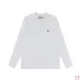 Ralph Lauren Hoodies for Men #A54496