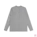 Ralph Lauren Hoodies for Men #A54496