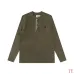 Ralph Lauren Hoodies for Men #A54496
