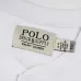 Ralph Lauren Hoodies for Men #A54496