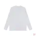 Ralph Lauren Hoodies for Men #A54496