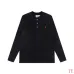 Ralph Lauren Hoodies for Men #A54496