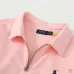 Ralph Lauren Hoodies for Men #A54683