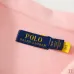 Ralph Lauren Hoodies for Men #A54683