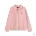 Ralph Lauren Hoodies for Men #A54683