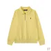 Ralph Lauren Hoodies for Men #A54683