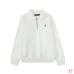 Ralph Lauren Hoodies for Men #A54683