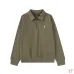Ralph Lauren Hoodies for Men #A54683