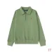 Ralph Lauren Hoodies for Men #A54683