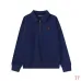 Ralph Lauren Hoodies for Men #A54683
