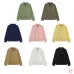 Ralph Lauren Hoodies for Men #A54683