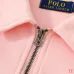 Ralph Lauren Hoodies for Men #A54683