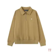 Ralph Lauren Hoodies for Men #A54683