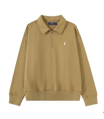 Ralph Lauren Hoodies for Men #A54683