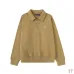 Ralph Lauren Hoodies for Men #A54683