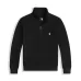 Ralph Lauren Hoodies for Men #A60551