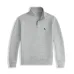 Ralph Lauren Hoodies for Men #A60551