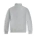 Ralph Lauren Hoodies for Men #A60551