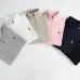 Ralph Lauren Hoodies for Men #A60551
