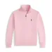 Ralph Lauren Hoodies for Men #A60551