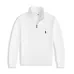 Ralph Lauren Hoodies for Men #A60551