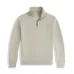 Ralph Lauren Hoodies for Men #A60551