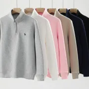 Ralph Lauren Hoodies for Men #A60551