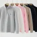 Ralph Lauren Hoodies for Men #A60551