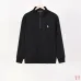 Ralph Lauren Hoodies for Men Black/Blue/Red/Gray #A54684