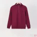 Ralph Lauren Hoodies for Men Black/Blue/Red/Gray #A54684