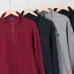Ralph Lauren Hoodies for Men Black/Blue/Red/Gray #A54684