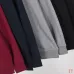 Ralph Lauren Hoodies for Men Black/Blue/Red/Gray #A54684