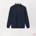 Ralph Lauren Hoodies for Men Black/Blue/Red/Gray #A54684