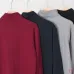 Ralph Lauren Hoodies for Men Black/Blue/Red/Gray #A54684