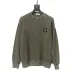 Stone Island Hoodies #A39937