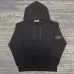 Stone Island Hoodies #A51322