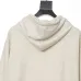 Stone Island Hoodies #A55254